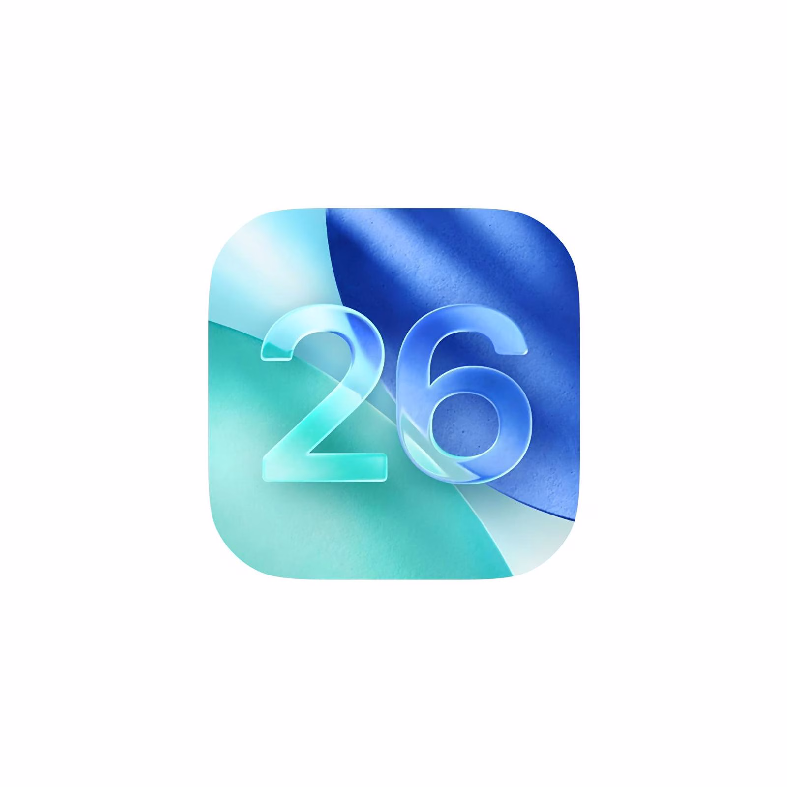 haber 12