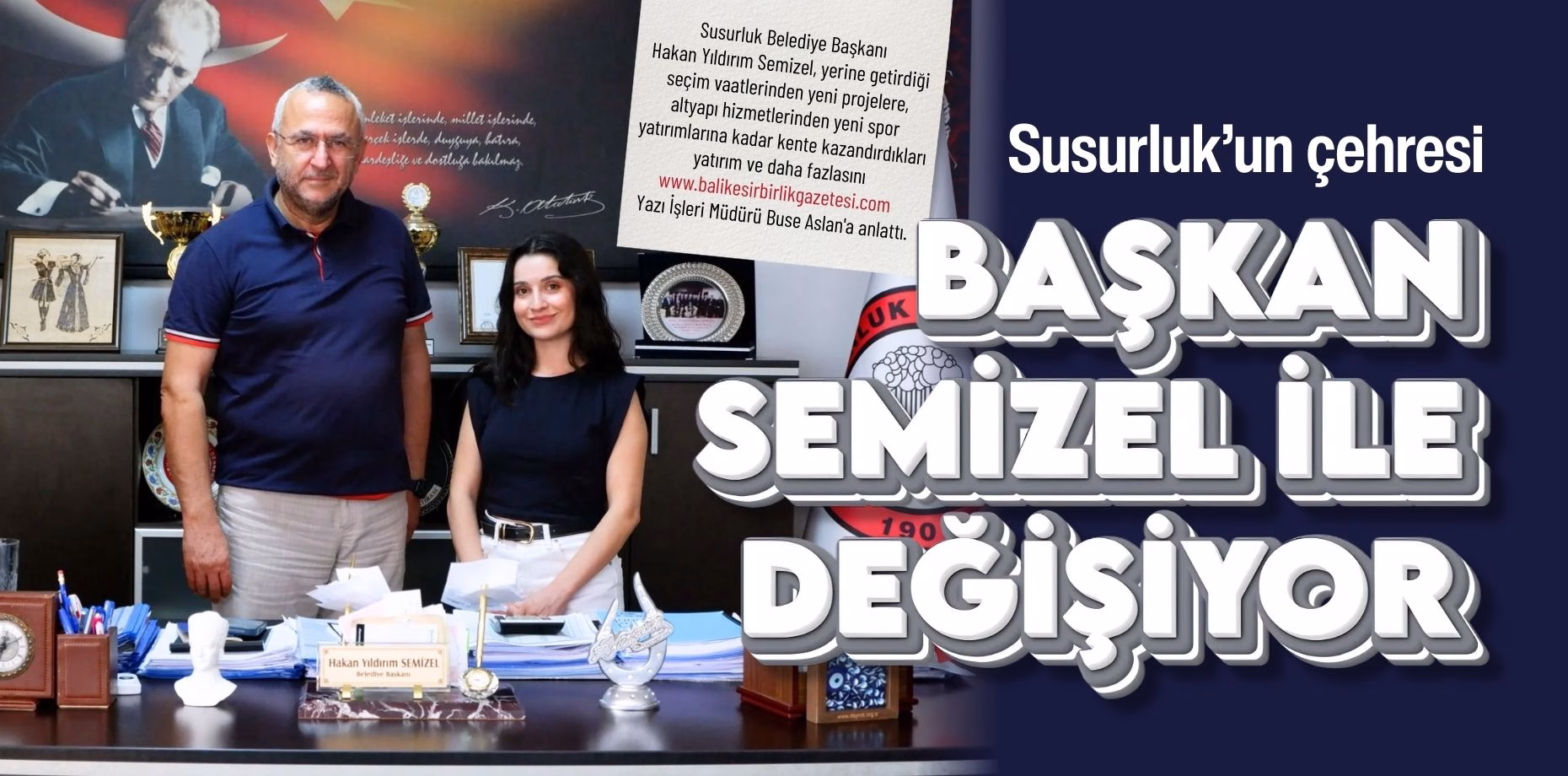 hakan semizel (1)