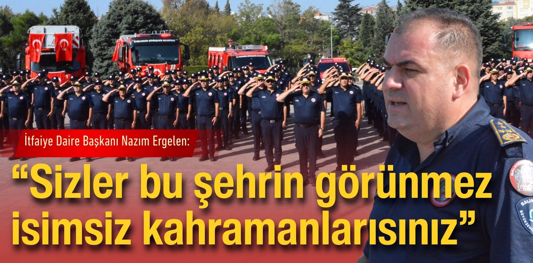itfaiye (1)