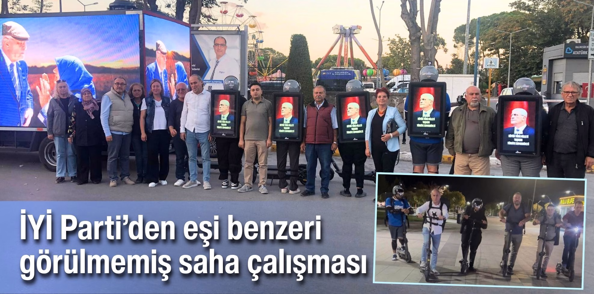 iyi parti (1)