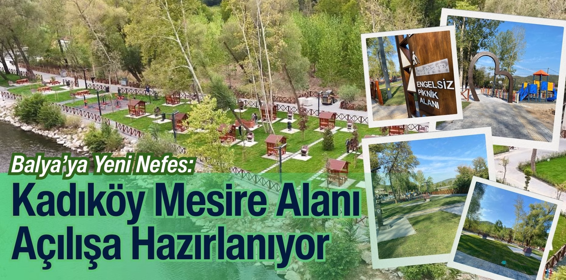 kadıköy mesire (1)