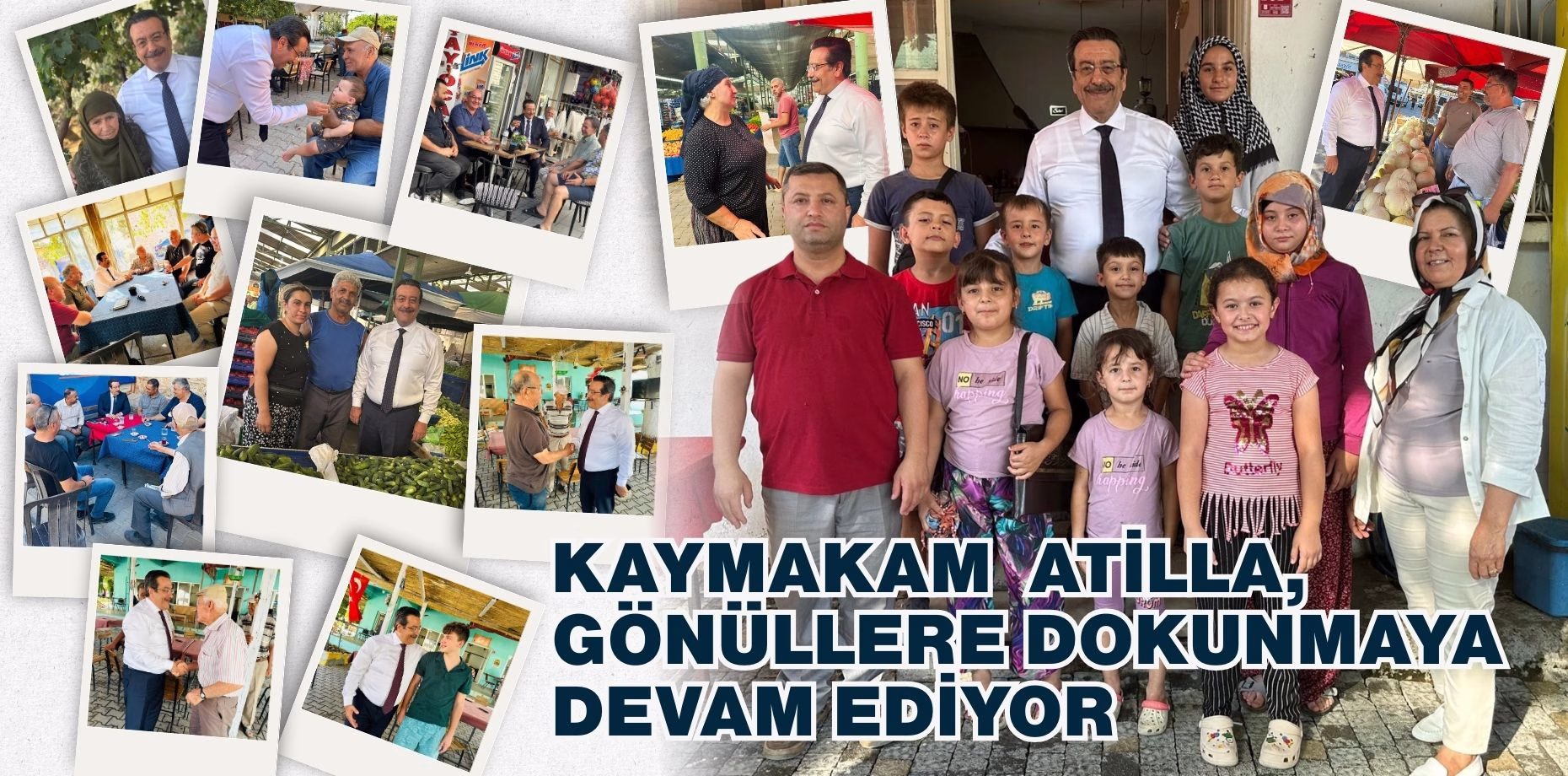 kaymakam atilla (1)