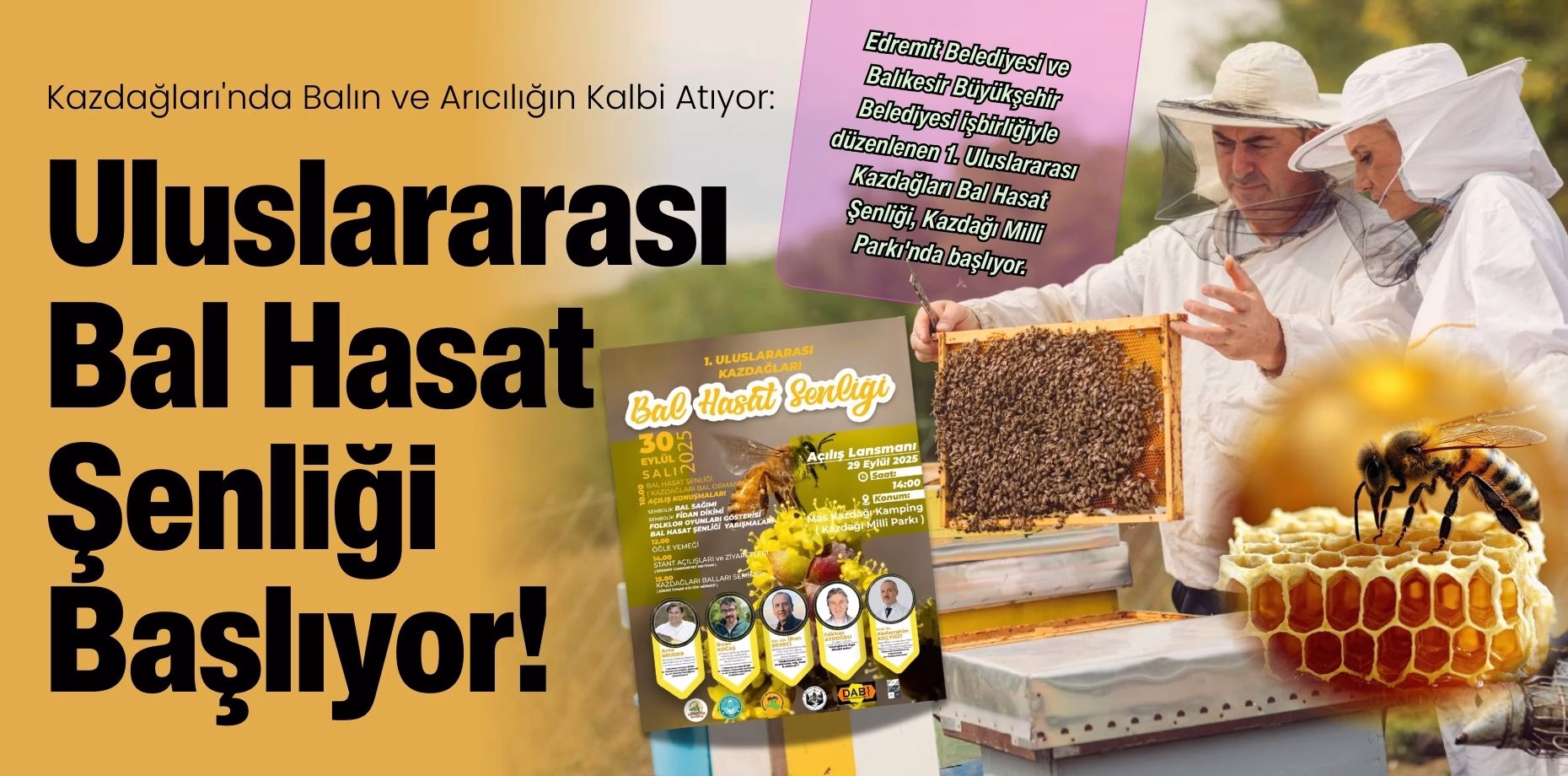 kaz dağları bal (1)