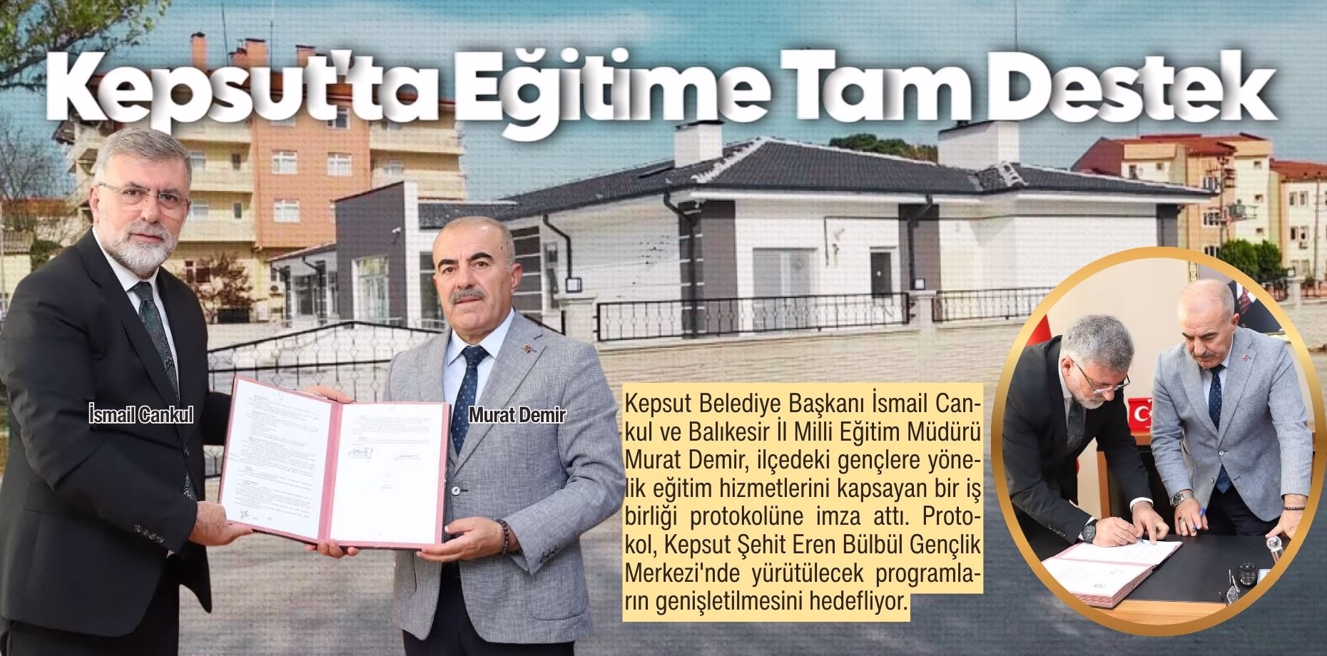 kepsut eğitim (1)
