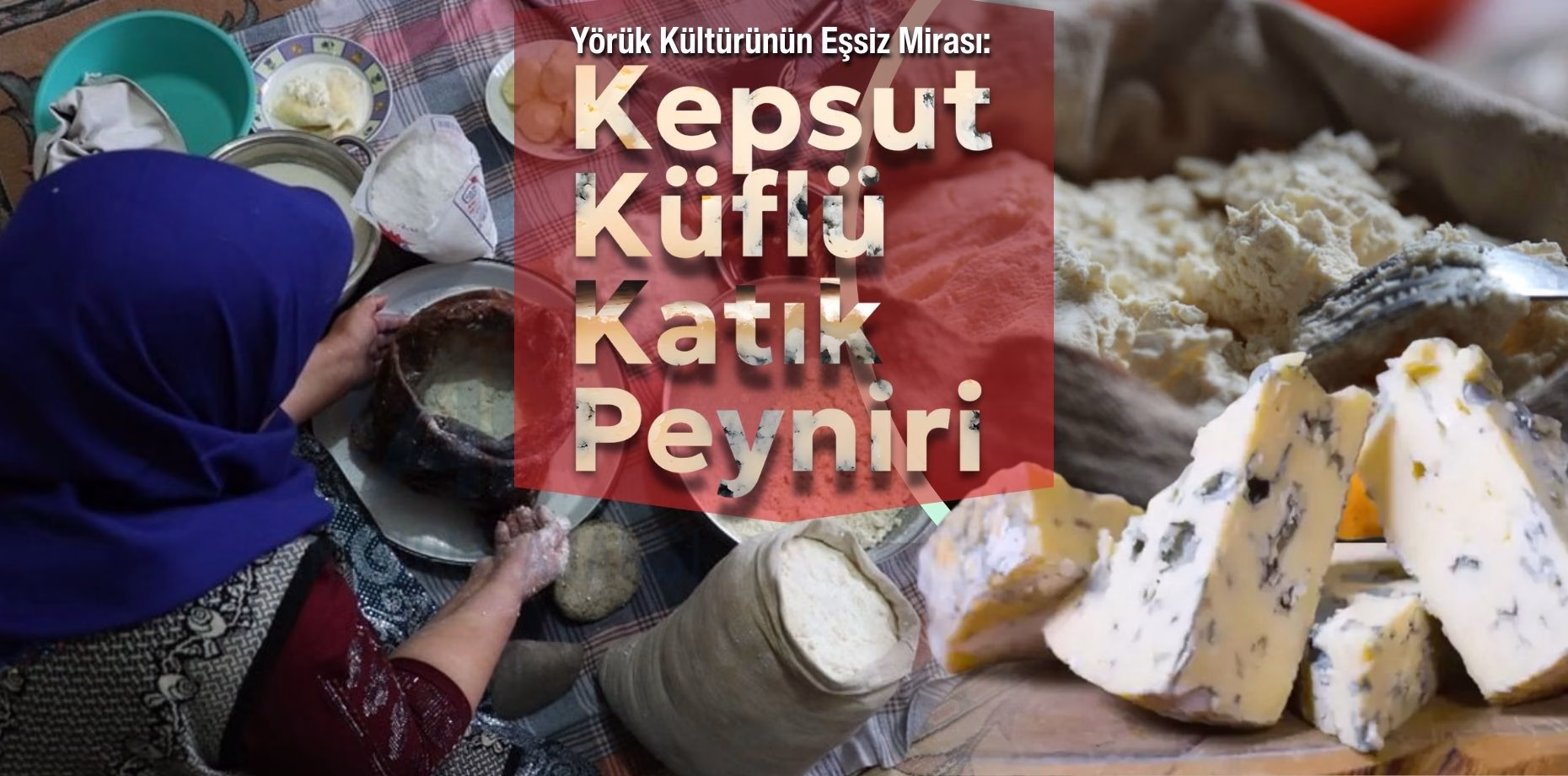 kepsut küflü katık peyniri (1)