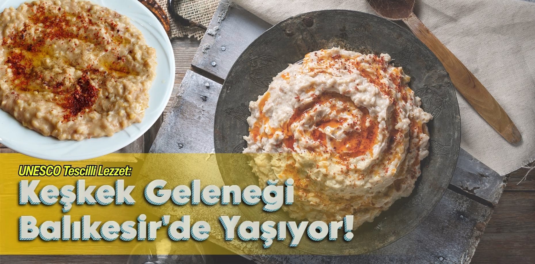 keşkek (2)