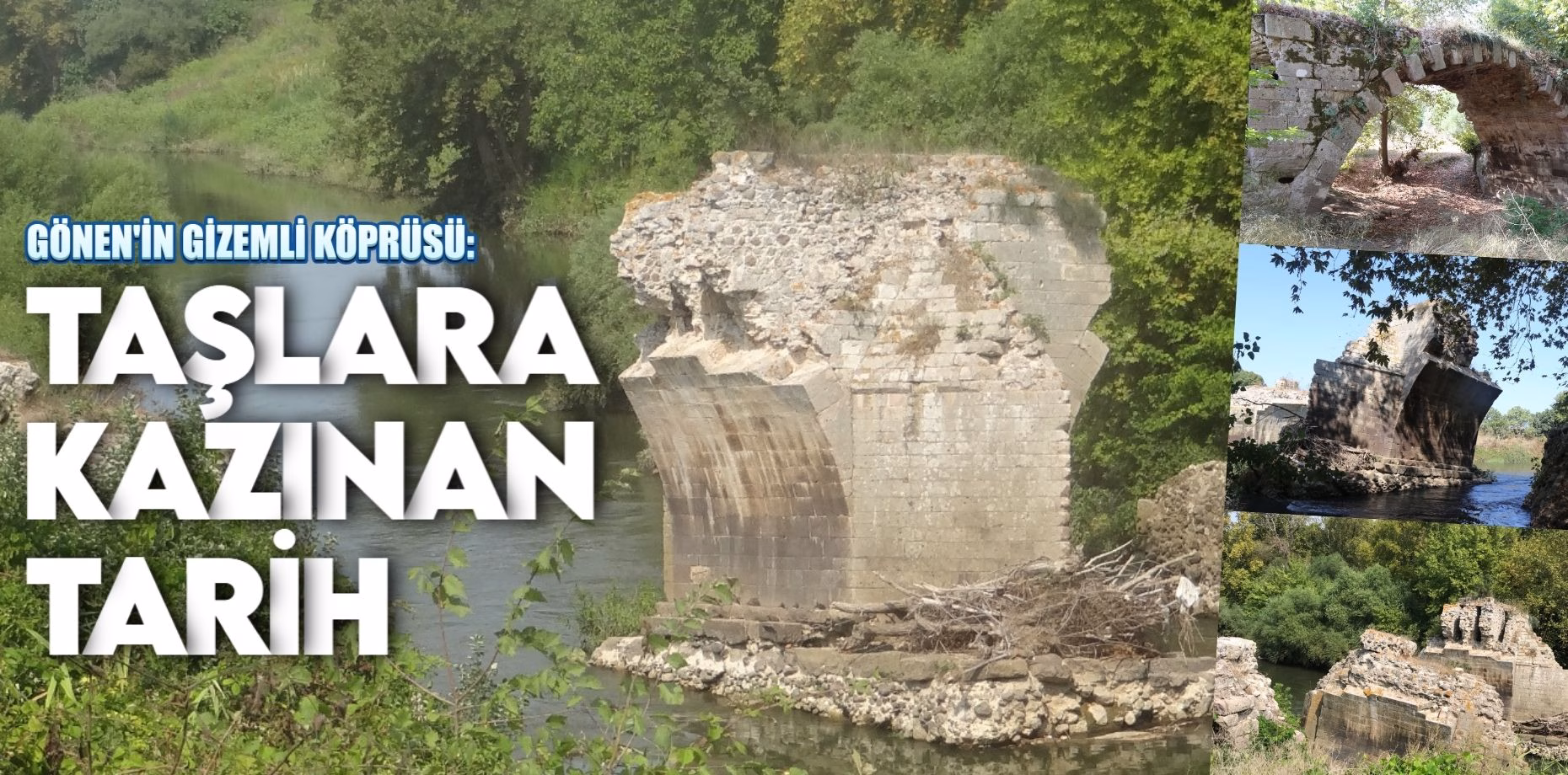 köprü (2)