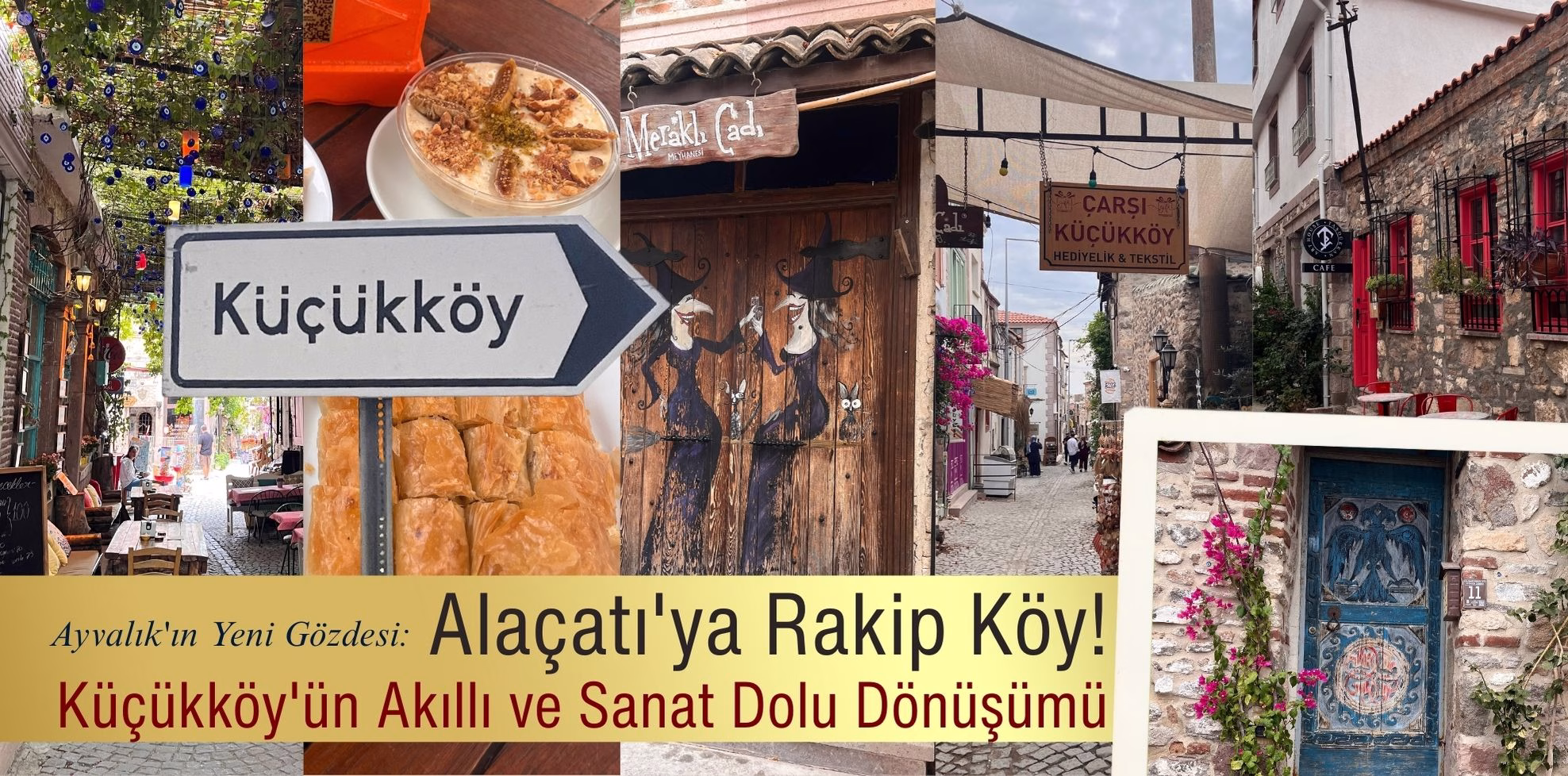 küçükköy (1)