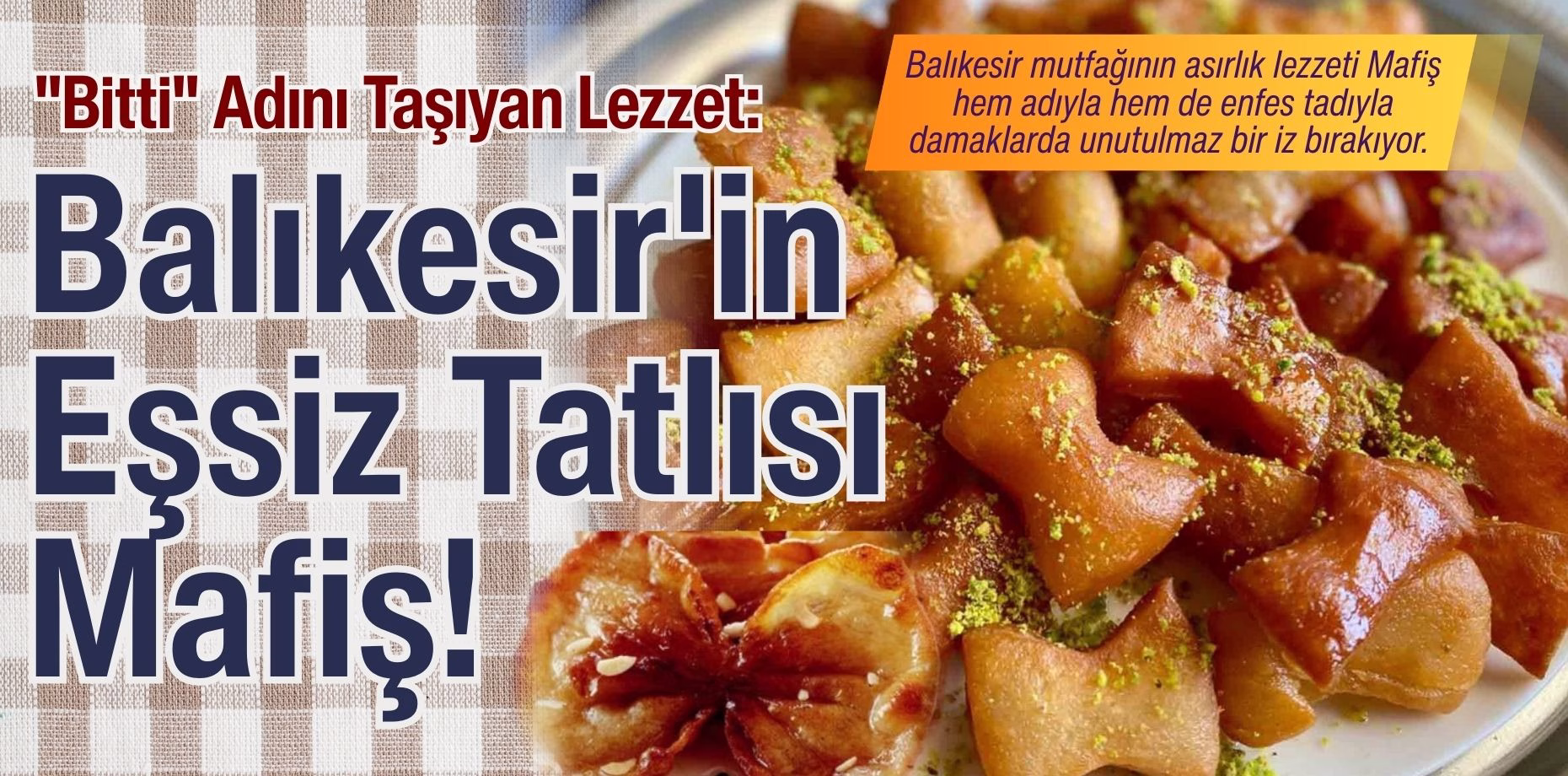 mafiş (1)