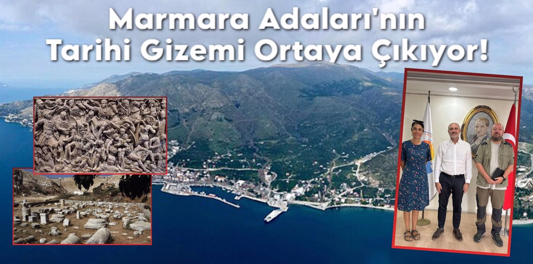 marmara arkoloji (1)
