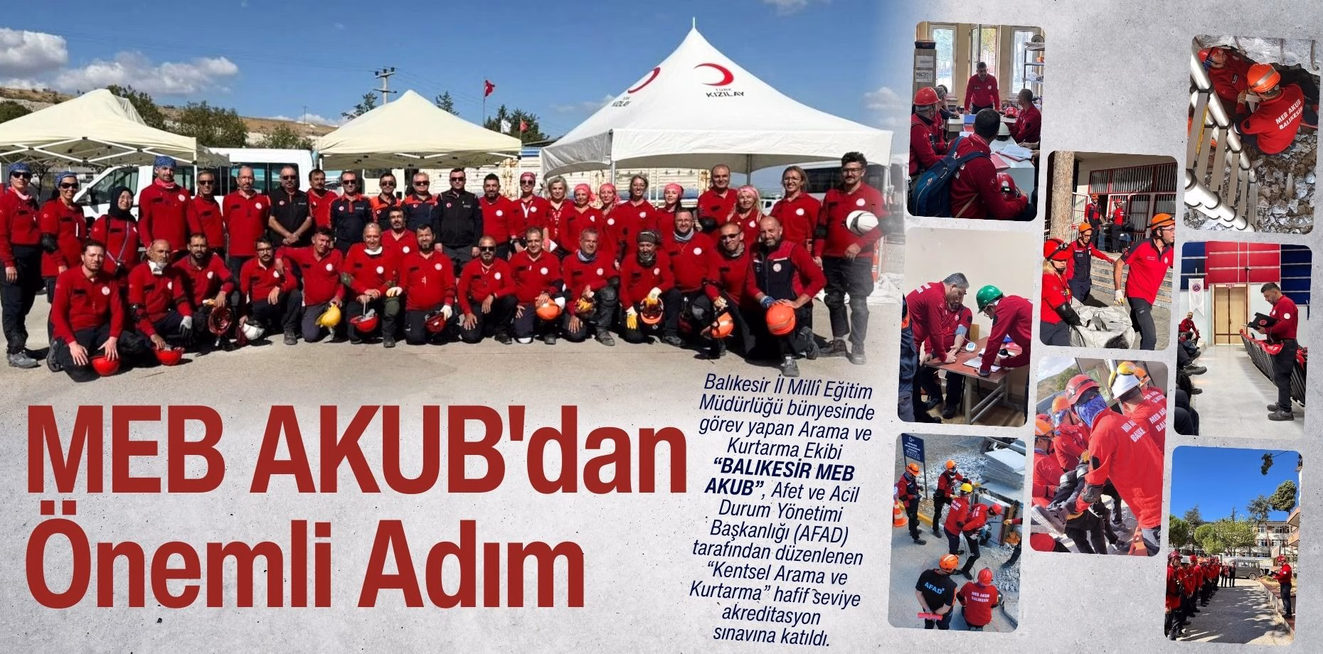 meb akub (1)