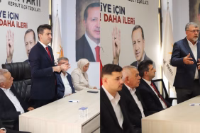 mehmet ali çelebi