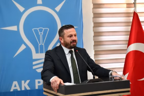 mehmet aydemir