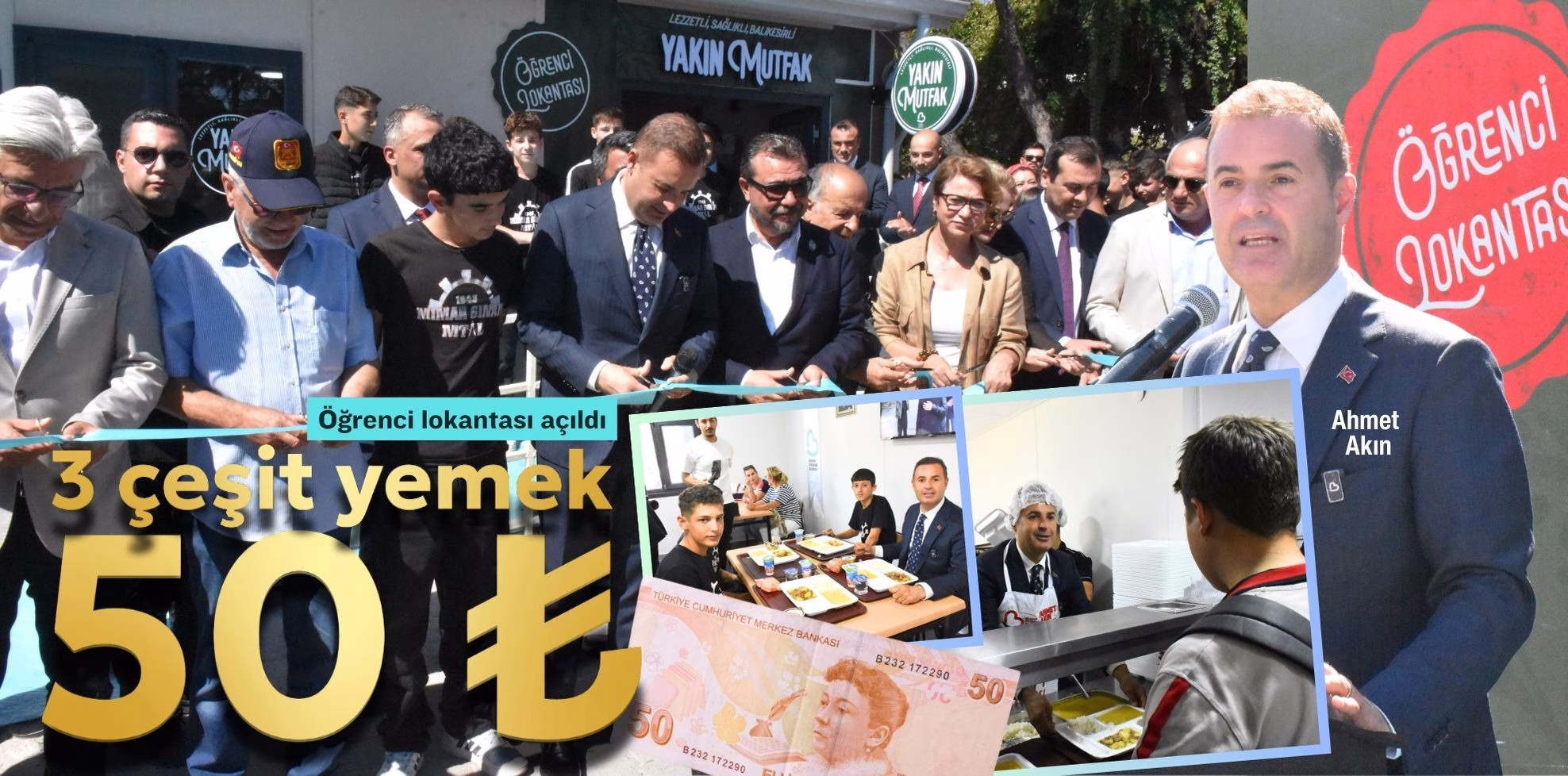 öğrenci lokantası (1)