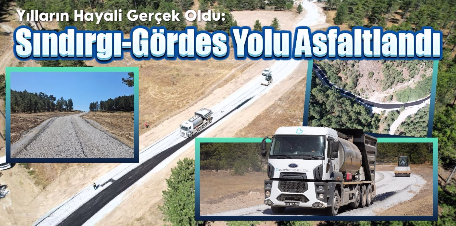 sındırgı (3)