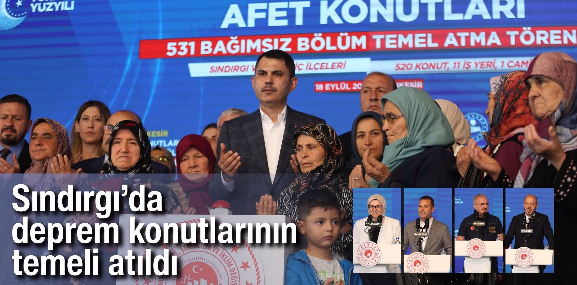 sındırgı deprem konutları (1)