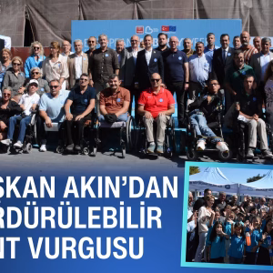 sürdürülebilir kent