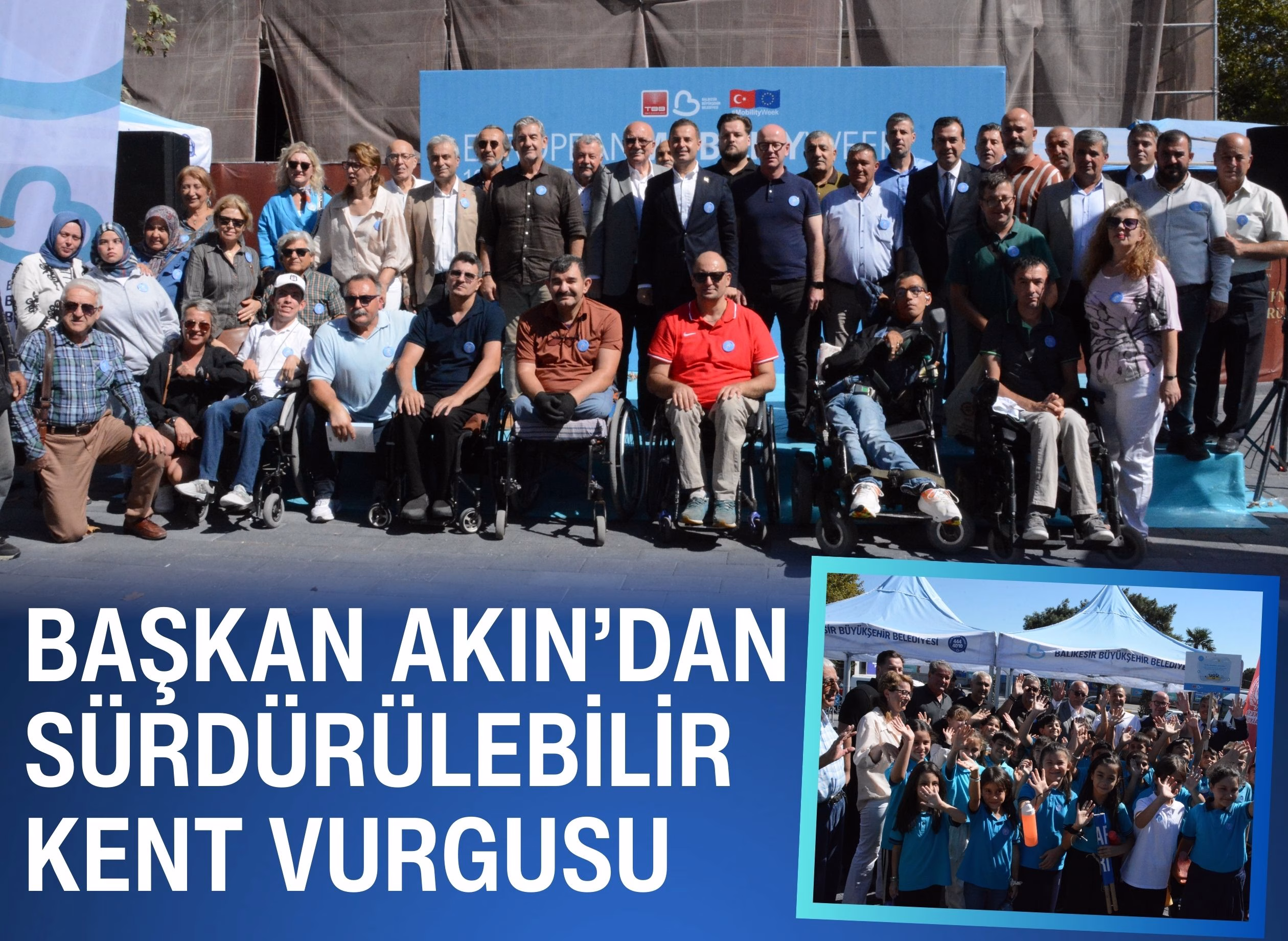 sürdürülebilir kent