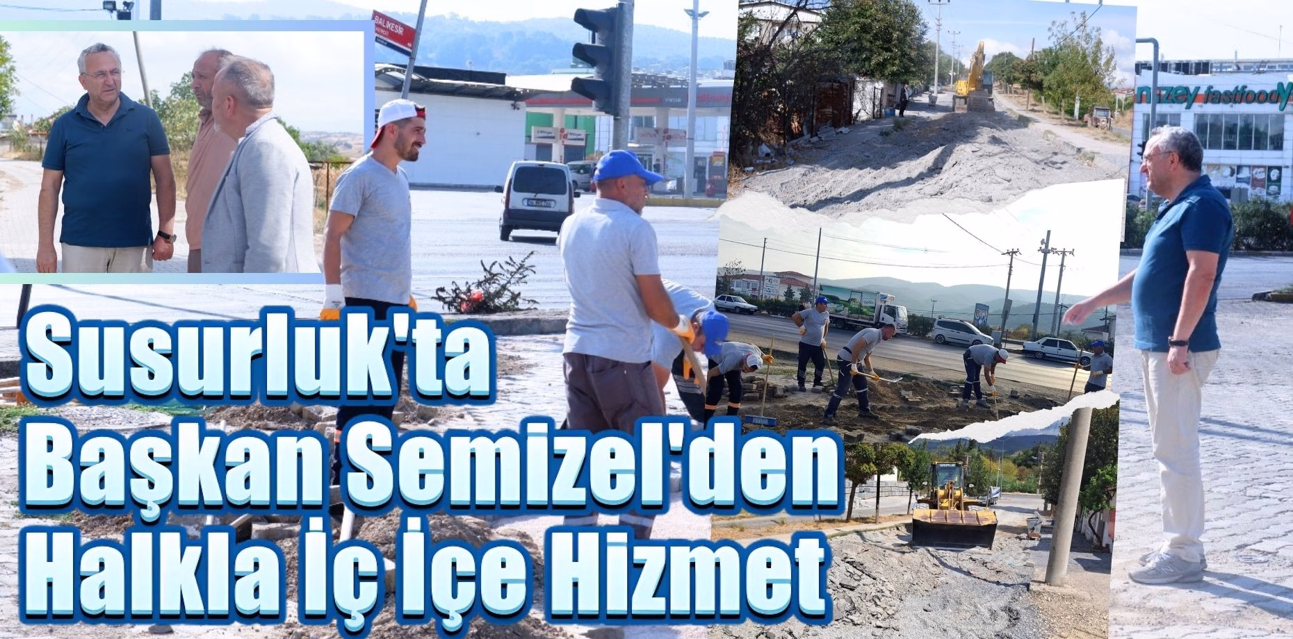 susurluk3 (1)