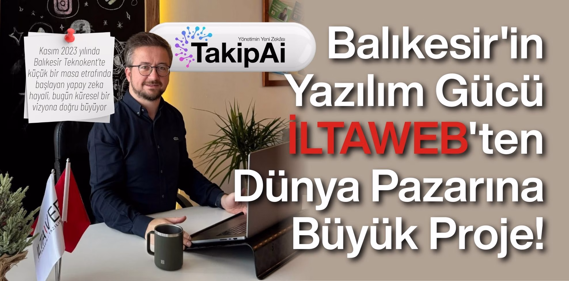 takip ai (1)