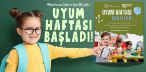uyum haftası (1)
