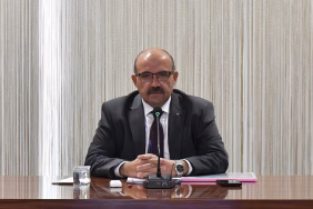 vali-ismail-ustaoglu-1