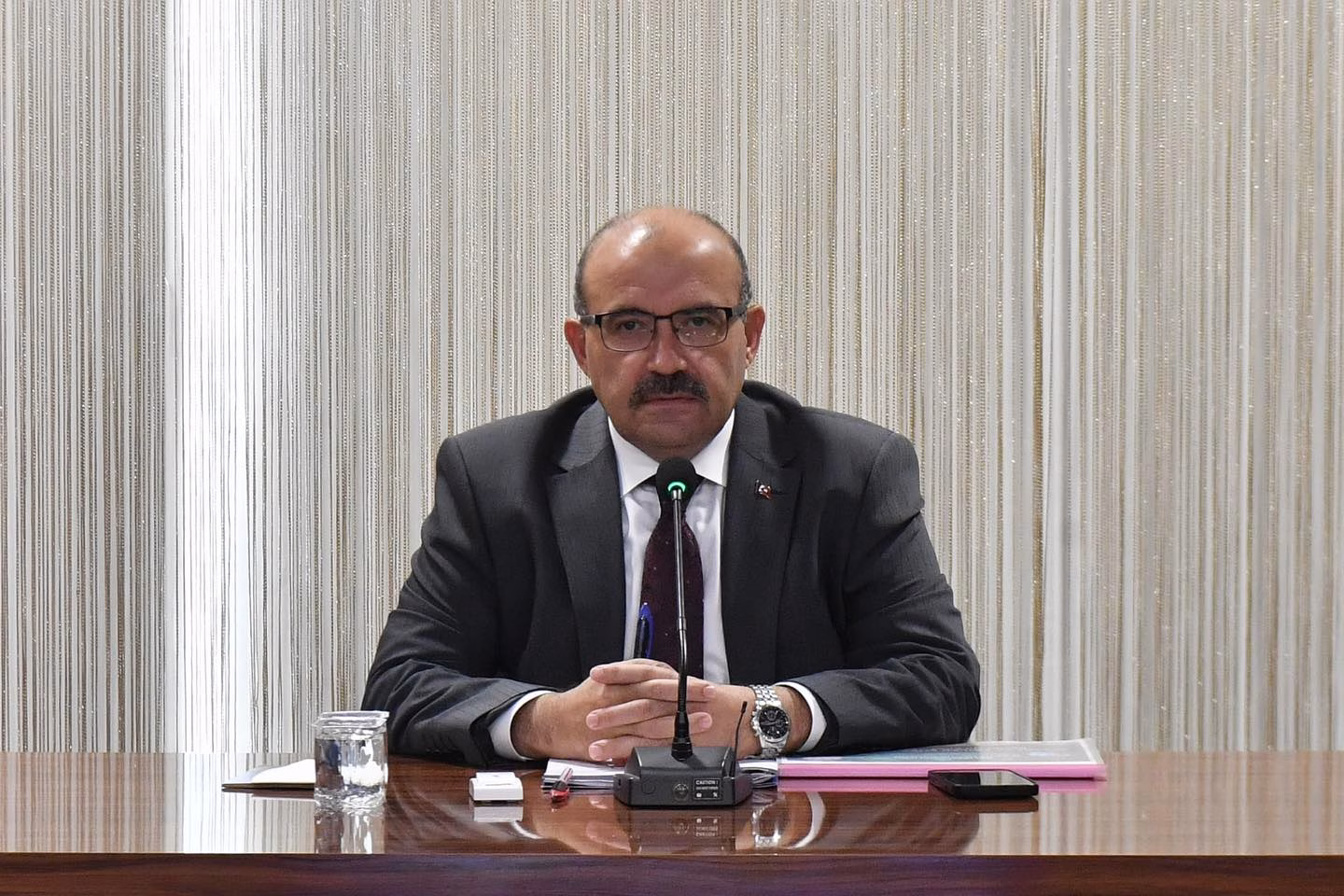 vali-ismail-ustaoglu-1