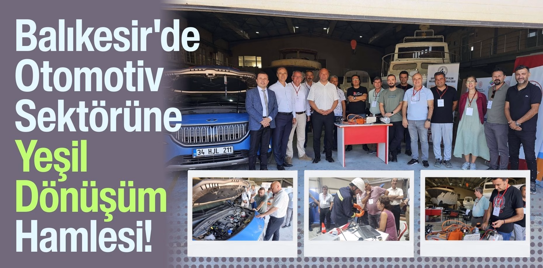 yeşil dönüşüm (1)