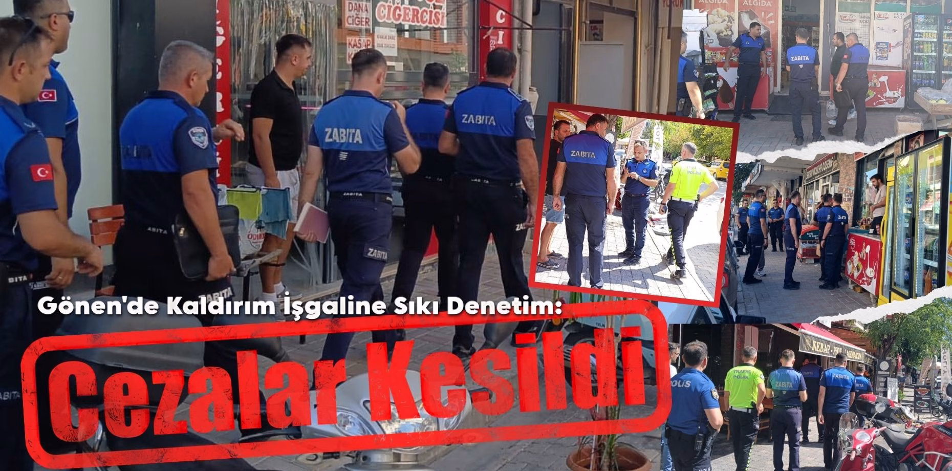 zabıta gönen (1)