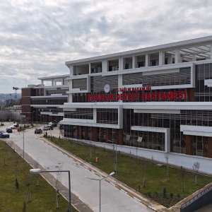 0cc9e260-94db-4be6-81d6-7b92b368a008