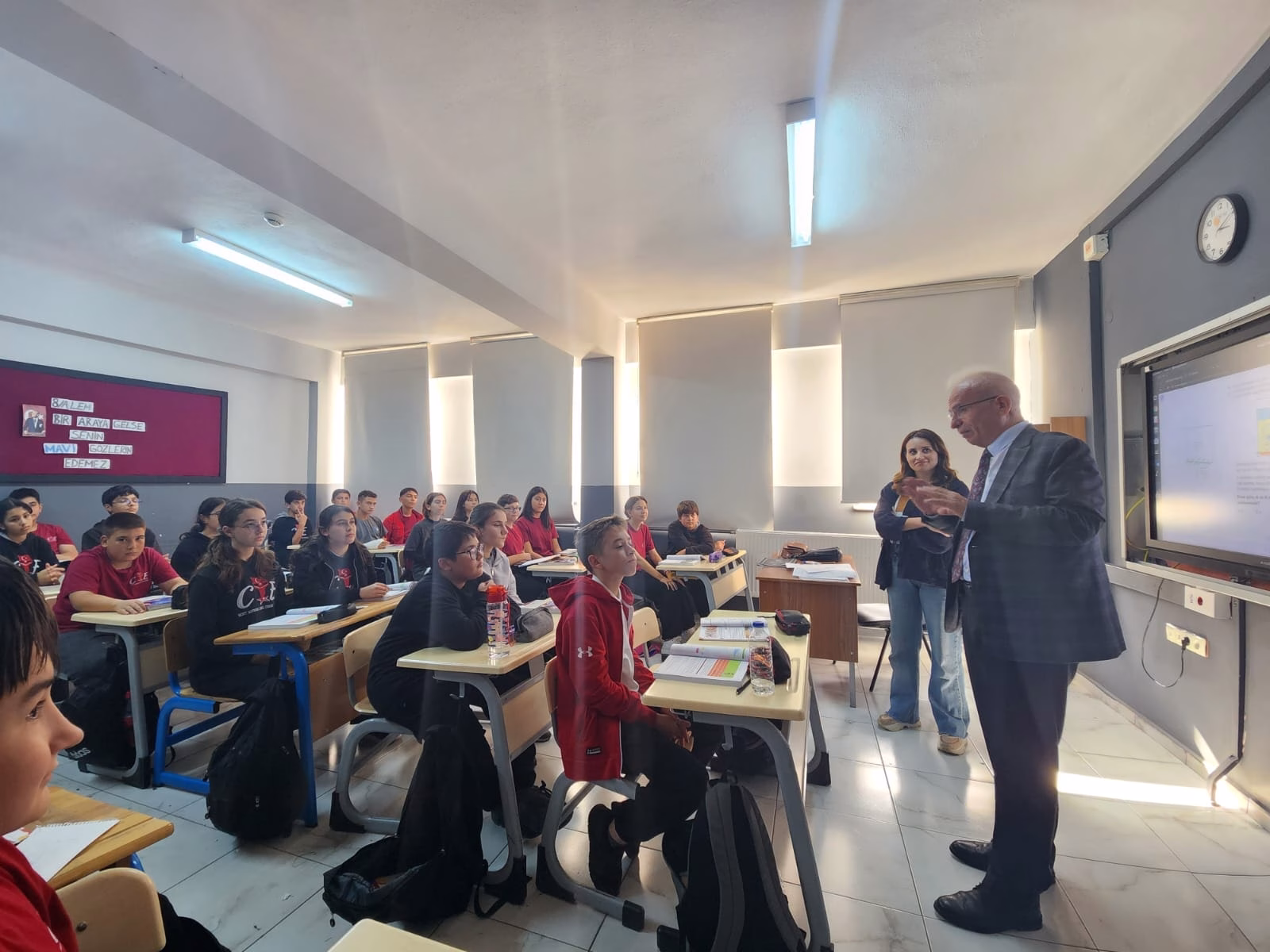 27161334_whatsappimage20251027at15.44.524