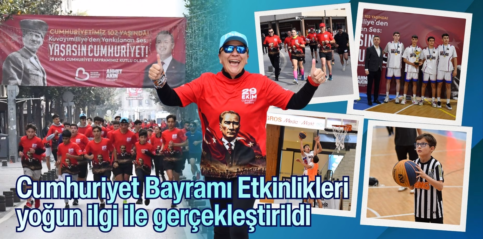 29 ekim etkinlik (1)