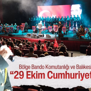 29 ekim konser (1)