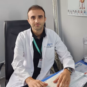 558445268_1495703509000526_3931992390147180275_n - Kopya