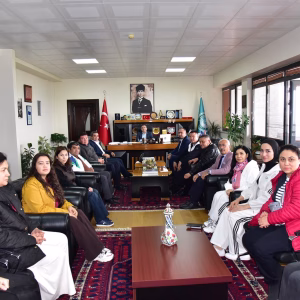 565644635_1250697393754116_8834459179381052080_n