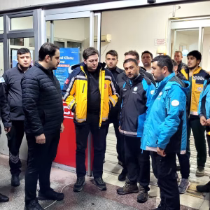 571794849_821988367202717_3469205918511661528_n