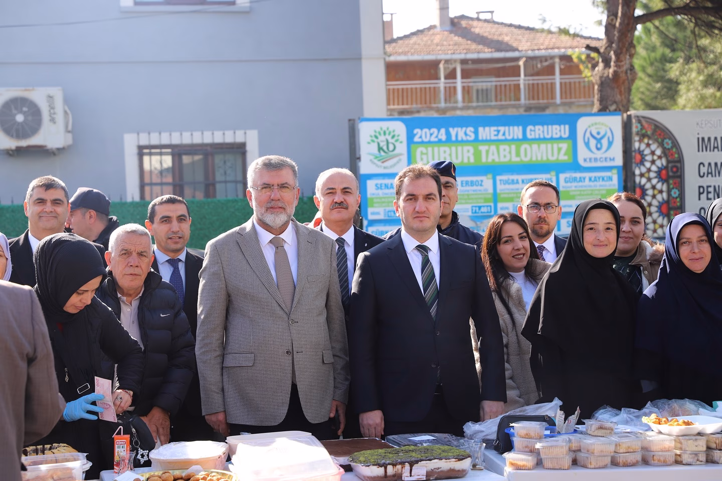 573222072_18324386899214612_7792876509738982976_n