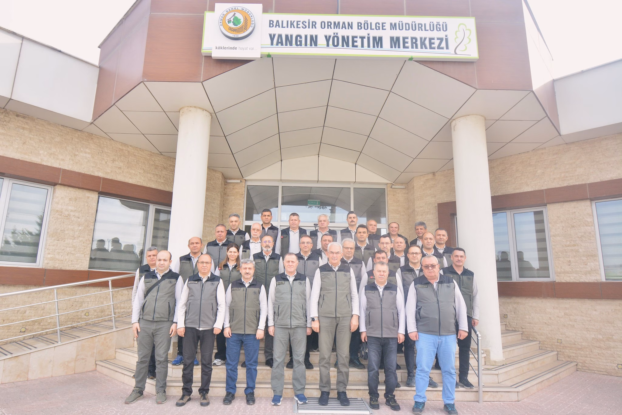 573992801_1283565217145147_3500703229081376113_n