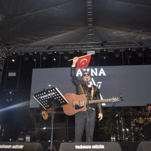 574276487_1145593887758026_4866238766392646681_n