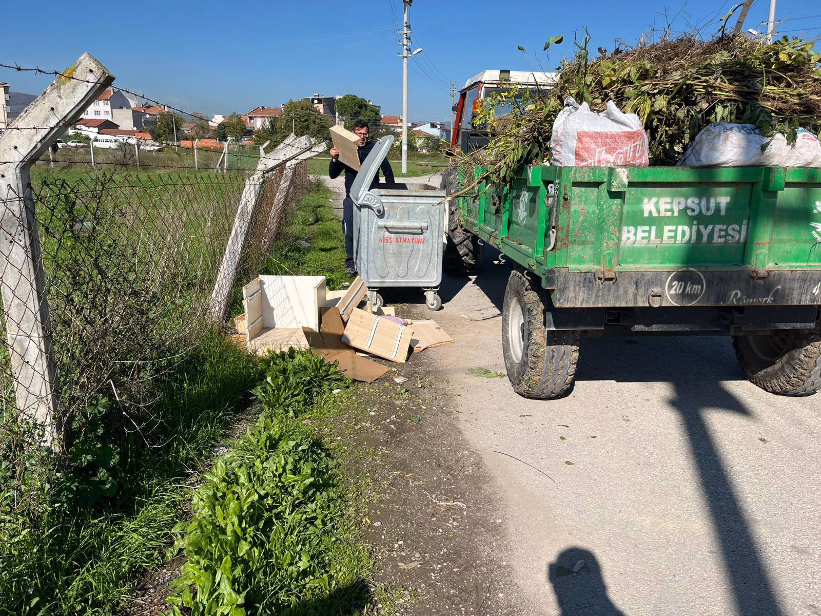 574402163_1145683411097988_3432847175317620352_n