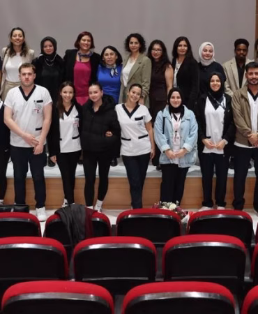 90f6c820-6268-57de-55d0-73bd77893b7a