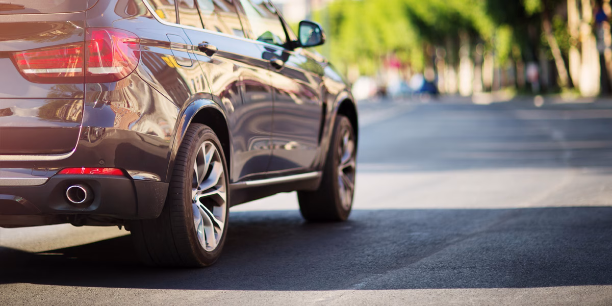 Blog_SUV