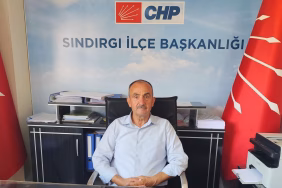 CHP-Ahmet-Algin-2