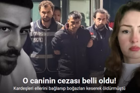 Ekran görüntüsü 2025-10-13 111716