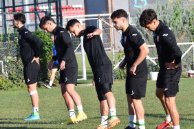 BALIKESİRSPOR