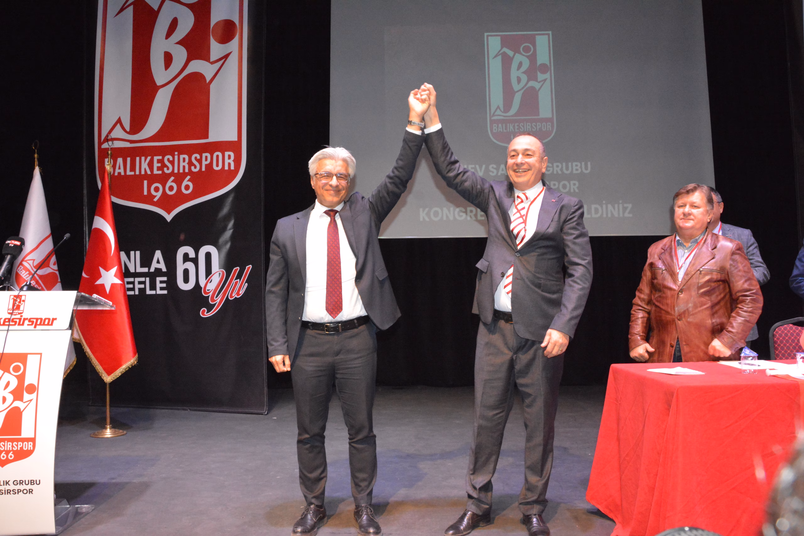 ILK_3587