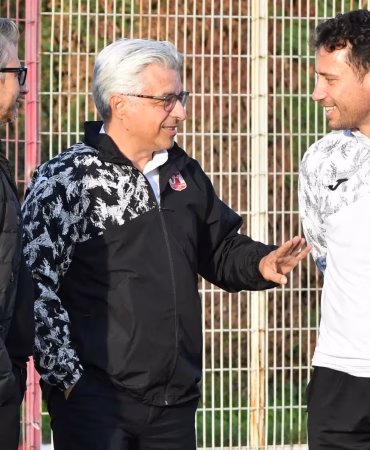 WhatsApp Image 2025-10-24 at 08.46.17