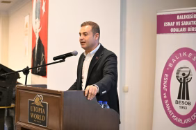 WhatsApp Image 2025-10-27 at 14.41.55