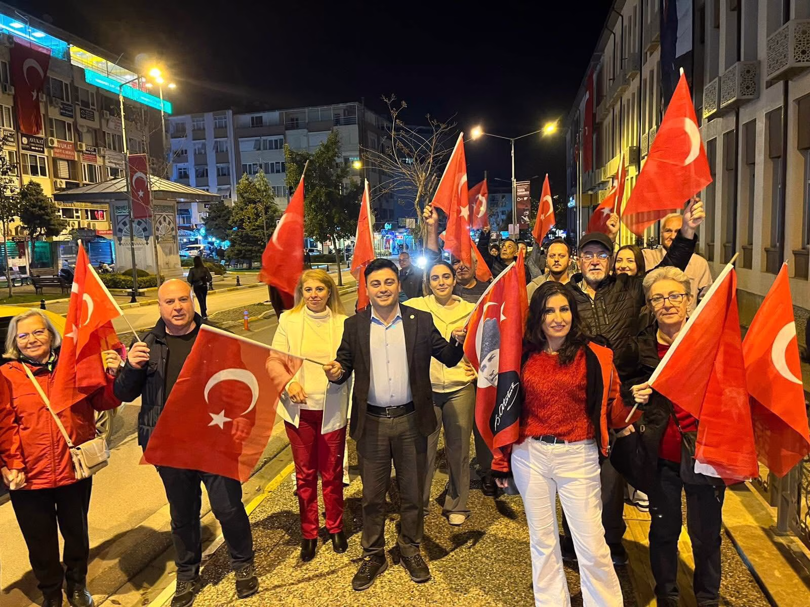 WhatsApp Image 2025-10-30 at 13.31.55