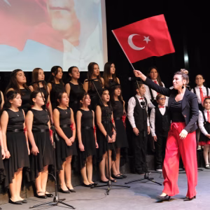 WhatsApp Image 2025-10-30 at 14.05.24 (1)